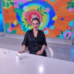 Psikolog Dr. Aysu Emre İnal