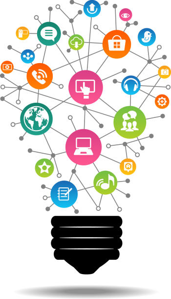 aysu-emre-inal-skill